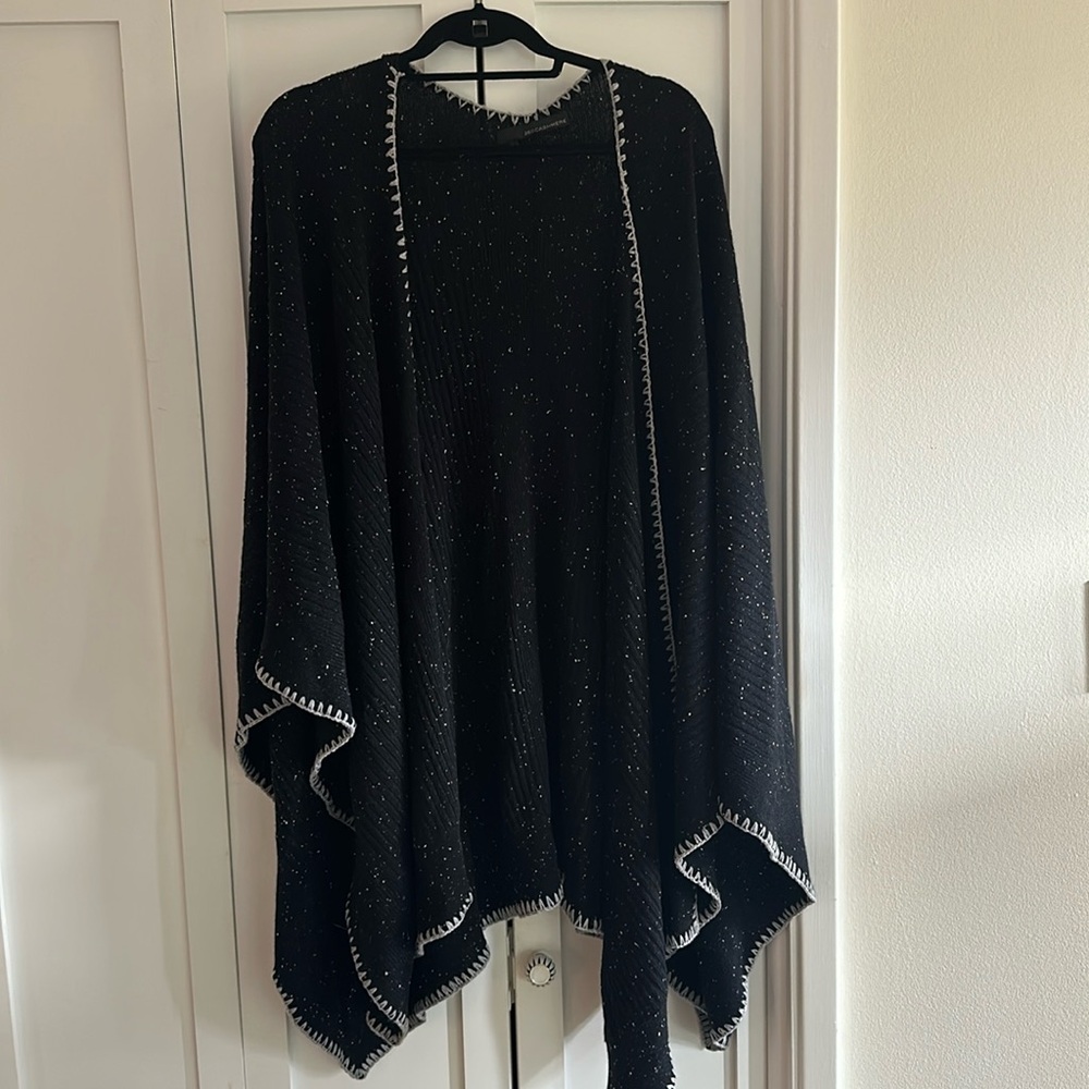 360 Cashmere Shawl
